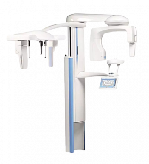 Planmeca Promax 2D S2