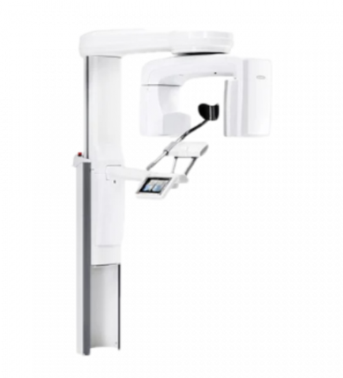 Planmeca Viso G5, G7