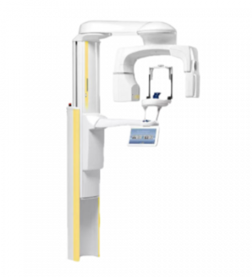 Planmeca ProMax 3D Plus