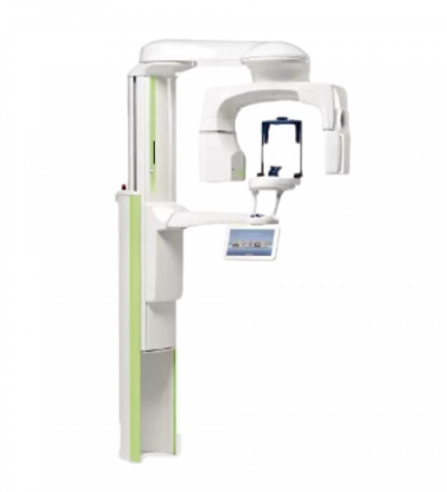Planmeca Promax 3D Mid