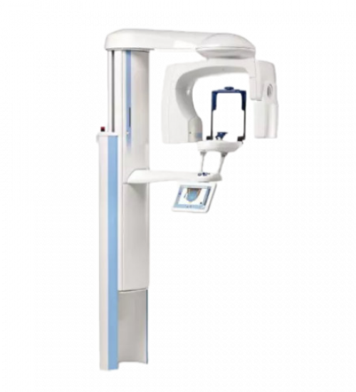 Planmeca ProMax 3d Classic